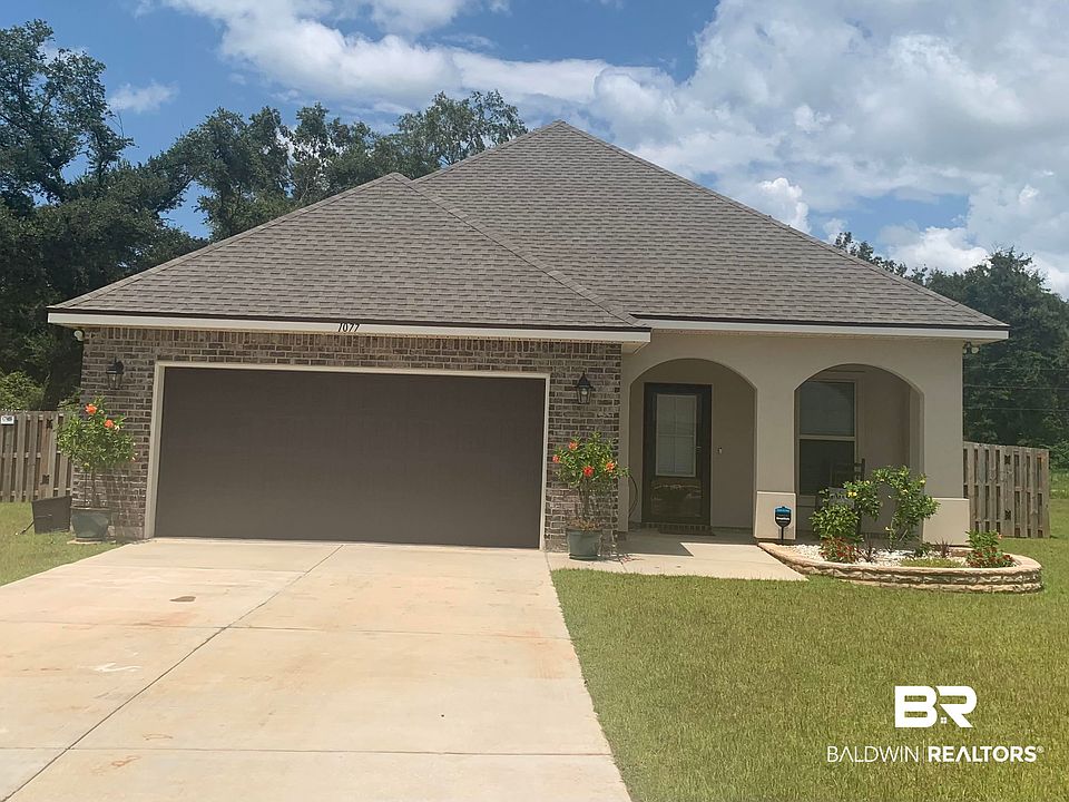 1st image of 1077 Stella Rd