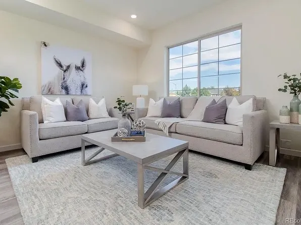865 E 98th Ave #903, Thornton, CO 80229