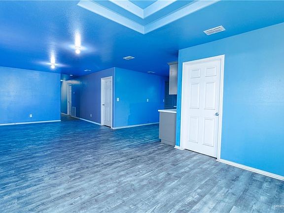 5th image of 4005 Vaquero Dr