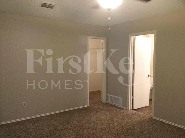 6314 Settlement Dr — Photo 25