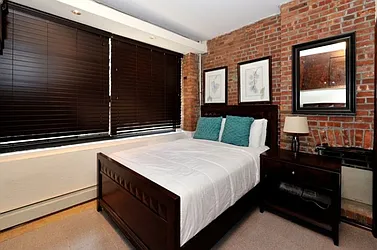 Rented by Eisenberg Exclusives