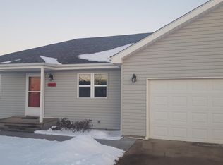 2219 S Highview Ave, Joplin, MO 64804