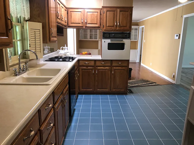 5051 Dolly Tom Dr — Photo 8