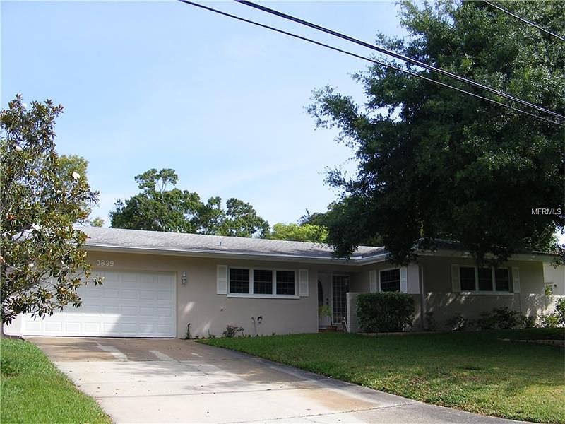 1st image of 3839 McKay Creek Dr