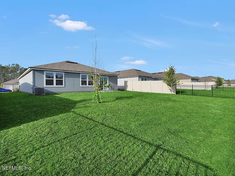 65343 River Glen Pkwy — Photo 34