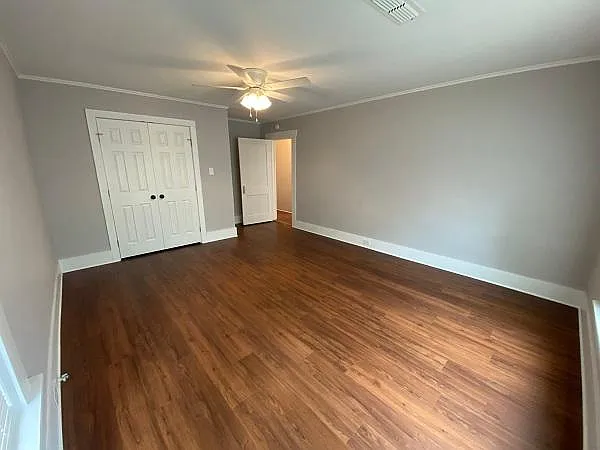 604 N Bolivar St — Photo 19