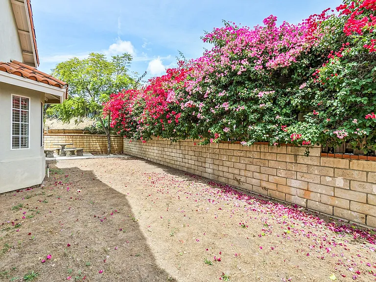 870 Bracero Pl — Photo 34
