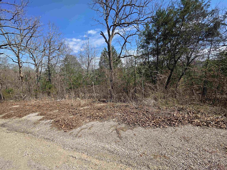 1st image of L13-B2 Deer Run Dr