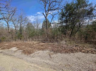 L13-B2 Deer Run Dr, Cherokee Village, AR 72529