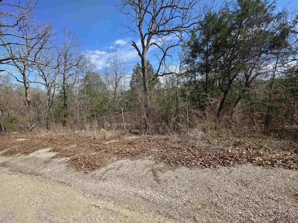 L13-B2 Deer Run Dr, Cherokee Village, AR 72529