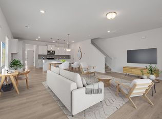 300 Surfbird Rd, Summerville, SC 29486