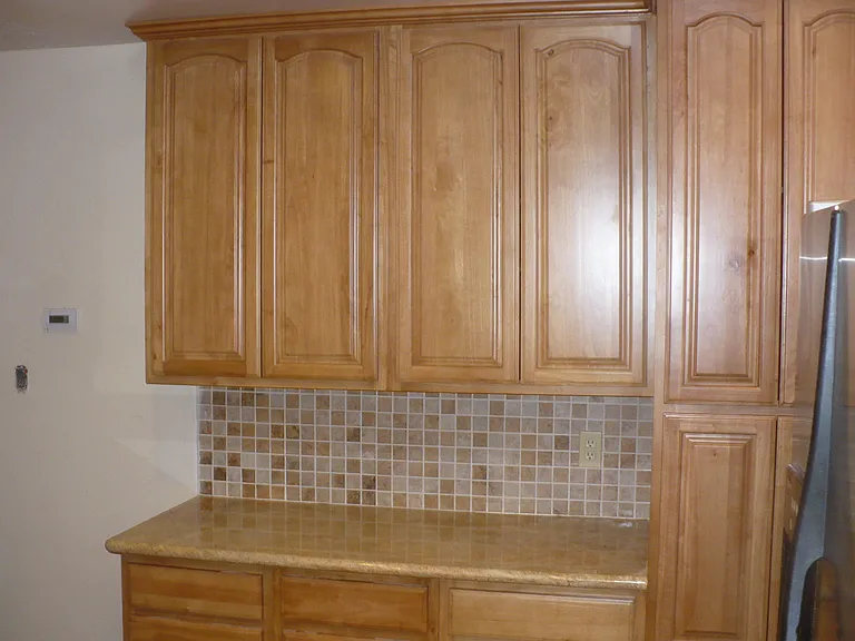 920 Gregory Pl #2 — Photo 6