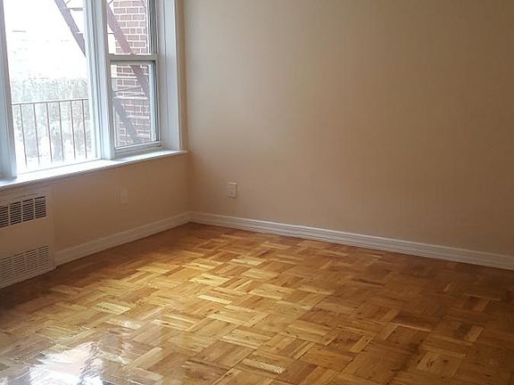5th image of 85-2 139th St #F