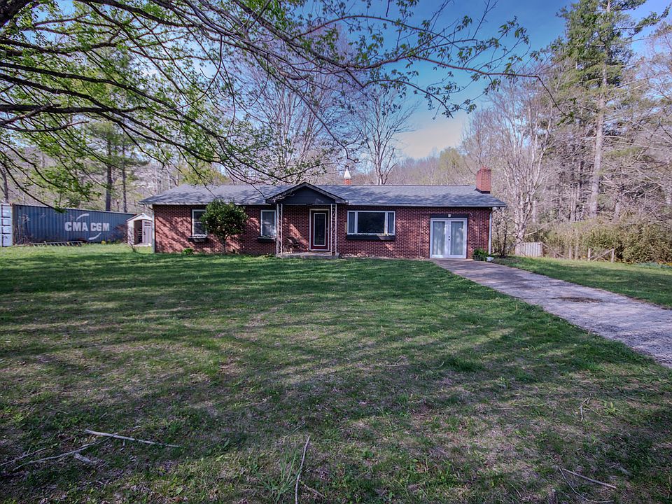 1st image of 2235 White Oak Rd