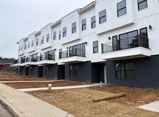 2500 Bratton St, Columbia, SC 29205