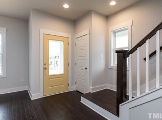 1408 Big Falls Dr #776, Wendell, NC 27591