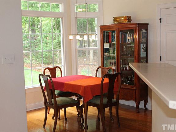 5th image of 1406 Saint Andrews Dr