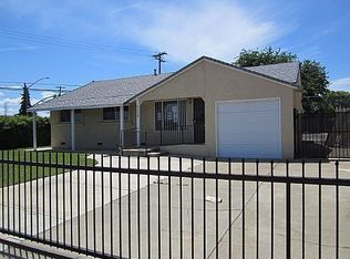 6336 Vista Ave, Sacramento, CA 95824