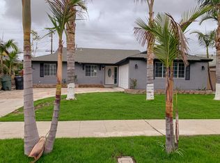 659 Medina St, Pomona, CA