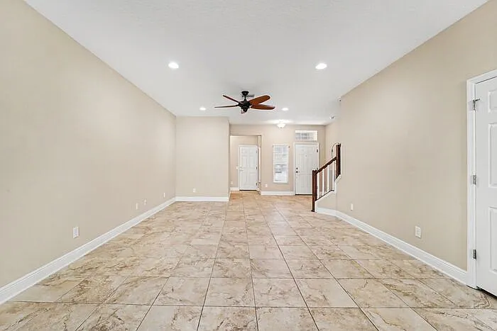 30340 Southwell Ln — Photo 6