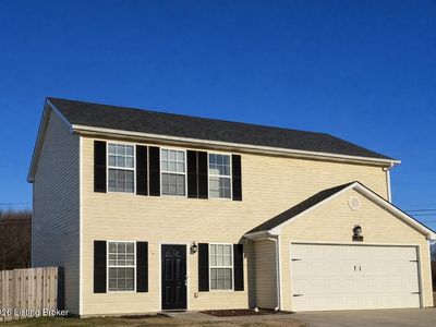 111 Calumet Ct, Elizabethtown, KY, 42701