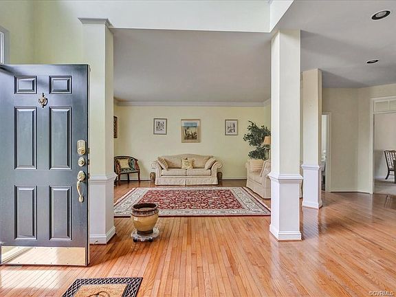 2nd image of 6061 Gobbler Glen Pl