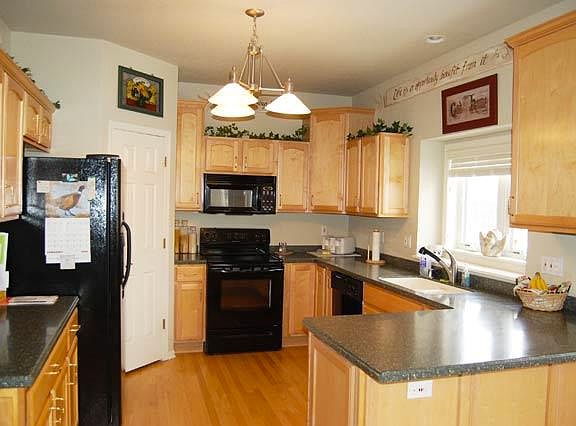 2nd image of 12510 W New Haven Ct