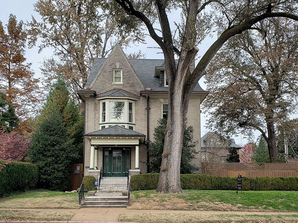 1st image of 3145 Russell Blvd
