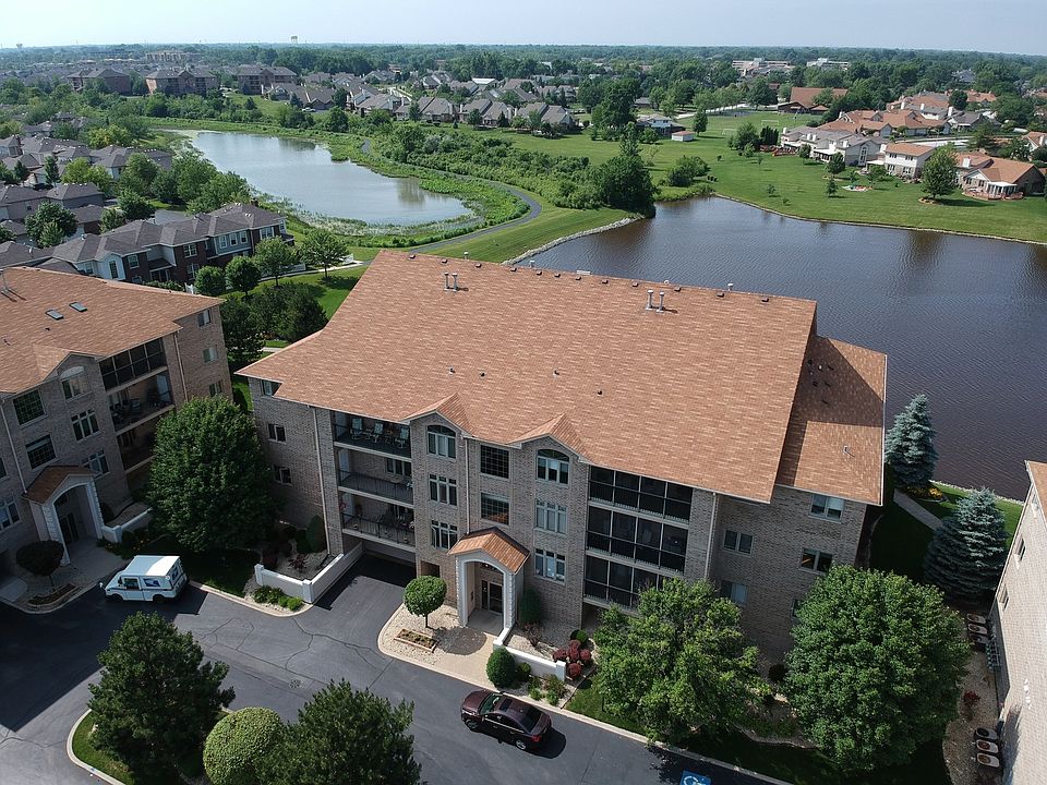 1st image of 18630 Pine Lake Dr APT 1C