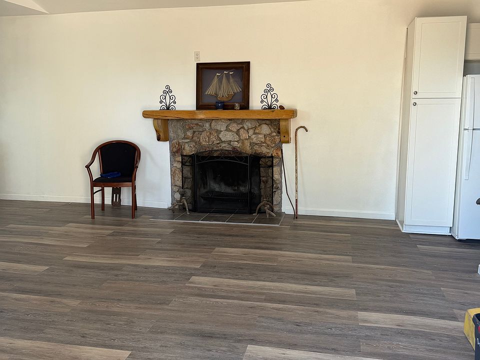 1st image of 30938 Garbani Rd #C