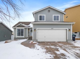 14927 Butler Ave, Omaha, NE 68116