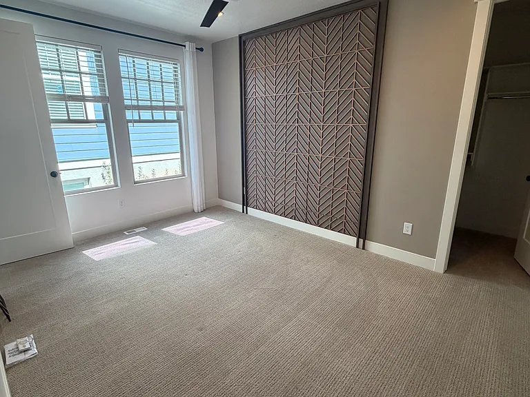 6722 W Namaste Dr — Photo 27