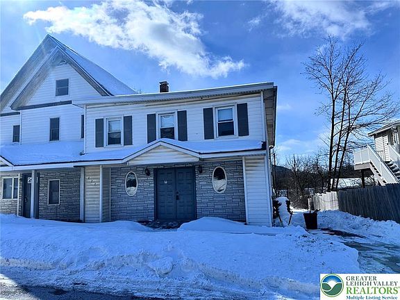 2nd image of 426 White St