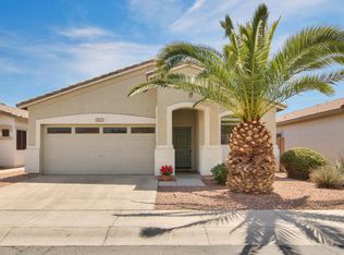 9919 E Farmdale Ave, Mesa, AZ 85208
