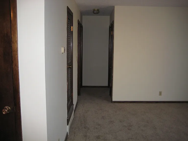 The Villa — Photo 13
