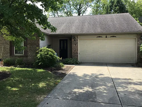2224 Canvasback Dr Photo 1