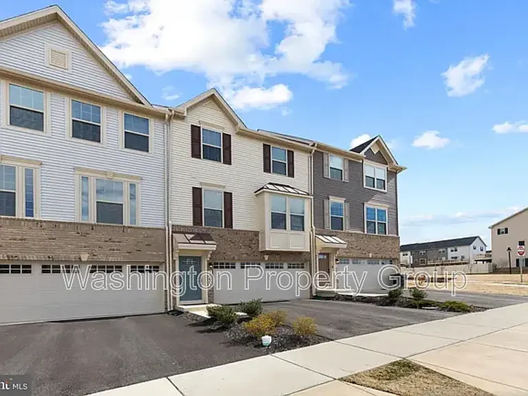 10603 Brewerton Ln — Photo 28