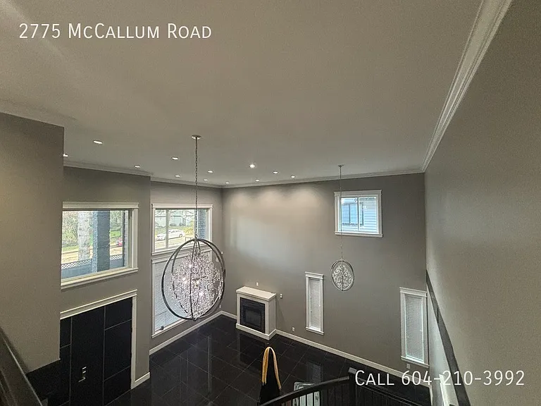 2775 McCallum Rd — Photo 5