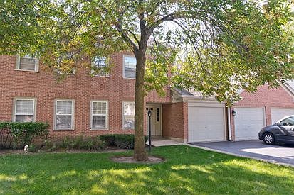 1st image of 1303 Pennwood Ct Unit D1