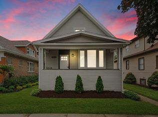 3141 Highland Ave, Berwyn, IL