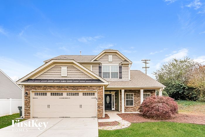 1st image of 104 Vineyard Ln