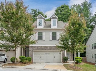 2664 Stonekey Bnd, Lithonia, GA 30058