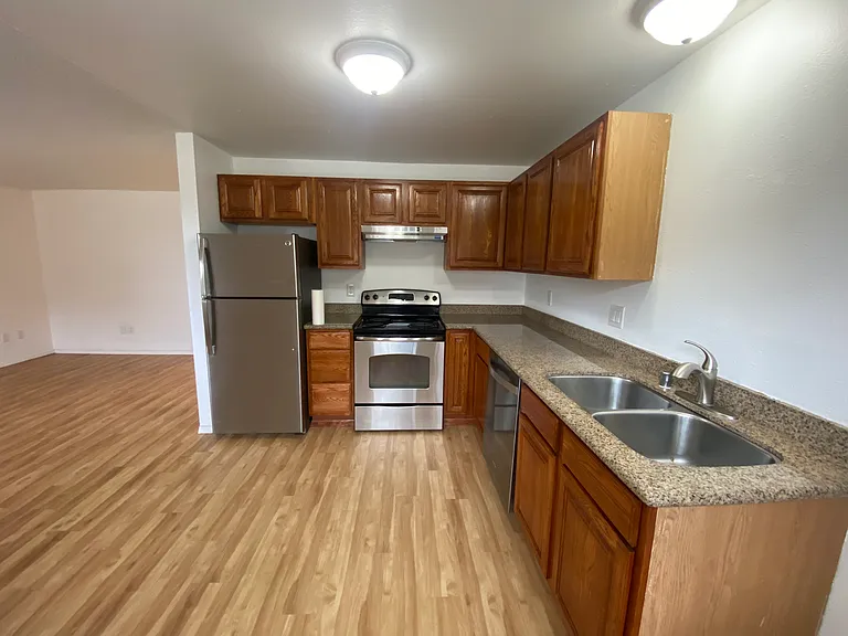 3329 S Asotin St #A — Photo 10