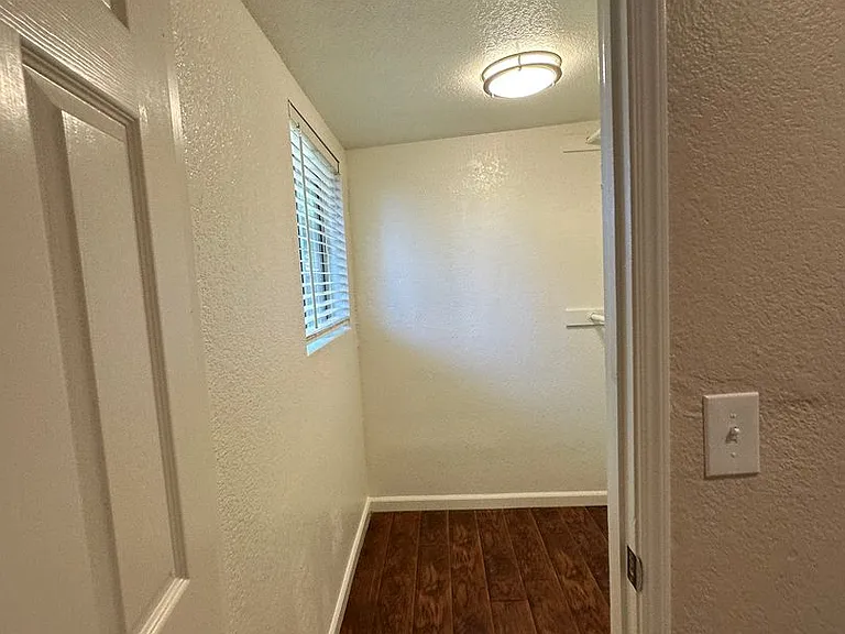 Country Lane - A Must See Community! — Photo 26