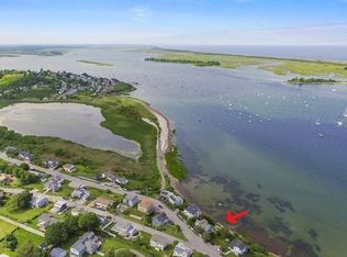 78 Clark Rd, Ipswich, MA 01938