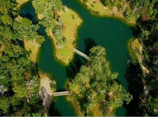 171 Bull Point Dr, Seabrook, SC 29940