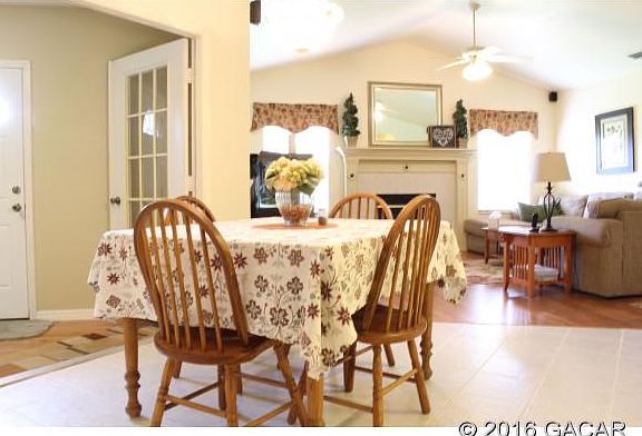 5th image of 1019 NW 90th Dr