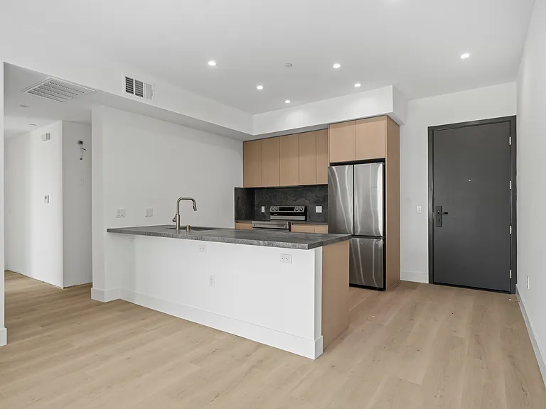 1808 Lincoln Blvd — Photo 88