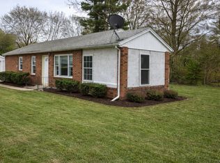 16133 E 23rd St S, Independence, MO 64055