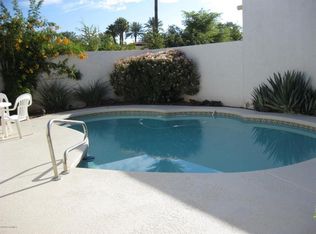 701 E Tuckey Ln, Phoenix, AZ 85014